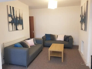 1 bedroom house for rent in Filton Grove, Bristol, BS7