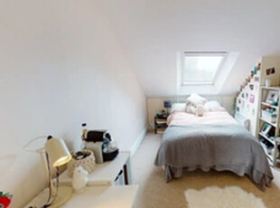 1 bedroom house for rent in Fishponds Road, Bristol, BS16