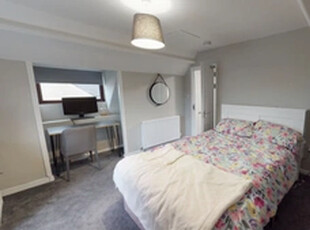 1 bedroom house for rent in Fishponds Road, Bristol, BS5