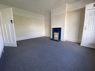 1 bedroom house for rent in Fishponds Road, Bristol, BS5