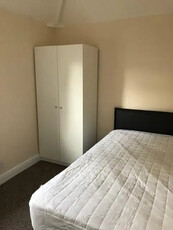 1 bedroom house for rent in Lockleaze Road, Bristol, BS7