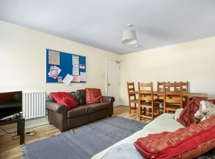 1 bedroom house share for rent in (£125pppw) Shortridge Terrace, Jesmond, Newcastle Upon Tyne, NE2