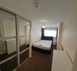 1 bedroom house share for rent in Furnished Room, Fishermead Boulevard, Fishermead, Milton Keynes, MK6