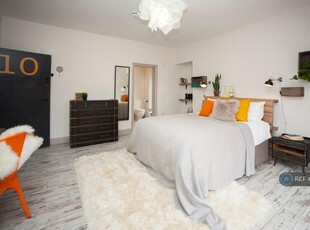 1 bedroom house share for rent in Heathfield, Swansea, SA1