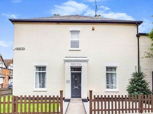 1 bedroom house share for rent in Henry Road, Gloucester, GL1