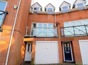 1 bedroom house share for rent in Old Laundry Court, Norwich, NR2