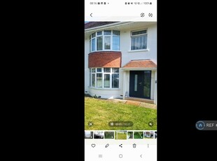 1 bedroom house share for rent in Wimmerfield Crescent, Sa2 7Bu, SA2