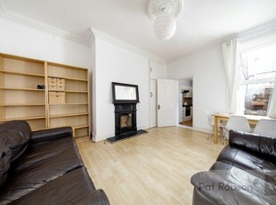 2 bedroom apartment for rent in Bayswater Road, Jesmond, Newcastle Upon Tyne, NE2