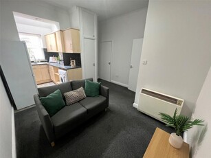 2 bedroom apartment for rent in Bernard Street, Southampton, Hampshire, SO14