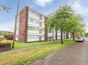 2 bedroom apartment for rent in Boston Court, Forest Hall, NE12