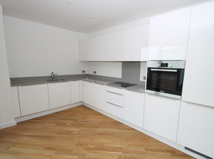 2 bedroom apartment for rent in Brouard Court, St Marks Square, Bromley, BR1, BR2