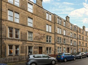 2 bedroom apartment for rent in Caledonian Road, Edinburgh, Midlothian, EH11