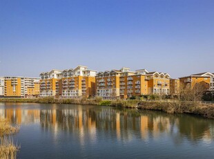 2 bedroom apartment for rent in Capri House, Century Wharf, Cardiff Bay, CF10