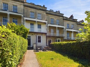 2 bedroom apartment for rent in Clifton Vale Cliftonwood, Bristol, BS8