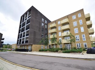 2 bedroom apartment for rent in Corys Road Rochester ME1