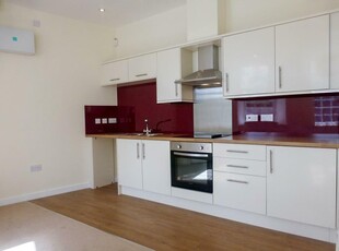 2 bedroom apartment for rent in Cowbridge Road East, Cardiff, CARDIFF, CF5