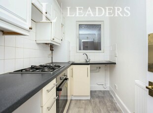 2 bedroom apartment for rent in Culverley Road, Catford, SE6