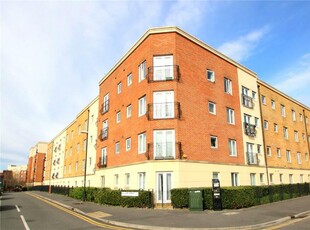 2 bedroom apartment for rent in Doudney Court, Bedminster, Bristol, BS3