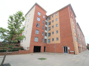 2 bedroom apartment for rent in Englefield House, Moulsford Mews, Reading, Berkshire, RG30