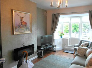 3 bedroom apartment for rent in Flat , Parkview Court, Coldstream Terrace, Cardiff, CF11
