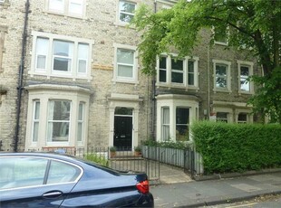 2 bedroom apartment for rent in Granville Road, Jesmond, Newcastle upon Tyne, Tyne and Wear, NE2