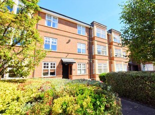 2 bedroom apartment for rent in Hawthorn Court, Newcastle Upon Tyne, NE3