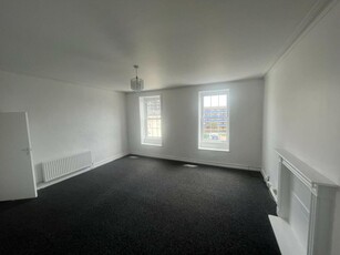2 bedroom apartment for rent in High Street, Poole, BH15