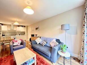 2 bedroom apartment for rent in Lime Square Apartments, Newcastle Quayside, NE1