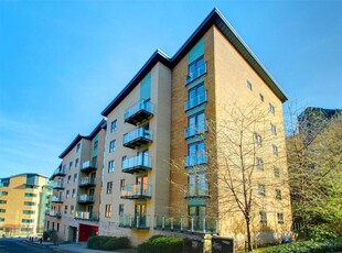 2 bedroom apartment for rent in Manor Chare Apartments, Manor Chare, Newcastle Upon Tyne, NE1