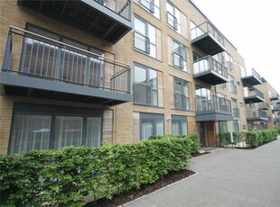 2 bedroom apartment for rent in Marlowe House, Kingsley Walk, Cambridge, CB5