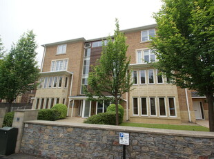 2 bedroom apartment for rent in Miles Court, 19 Miles Road, Clifton, Bristol, BS8