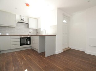 2 bedroom apartment for rent in Old Bank Apartments, Victoria Road, Netherfield, Nottingham, NG4