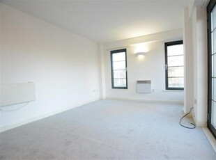 2 bedroom apartment for rent in Park West, Derby Road, Nottingham, NG7