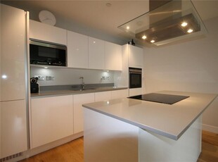 2 bedroom apartment for rent in Parkside Place, Parkside, Cambridge, CB1