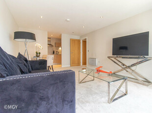 2 bedroom apartment for rent in Picton, Victoria Wharf, Cardiff Bay, CF11