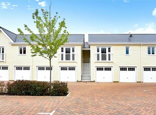 2 bedroom apartment for rent in Rangley Place, 301 Longwater Avenue, Reading, Berkshire, RG2