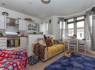 2 bedroom apartment for rent in Sandy Park Road, Brislington, Bristol, BS4