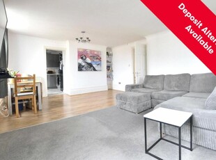 2 bedroom apartment for rent in Spa Road, Gloucester, Gloucestershire, GL1