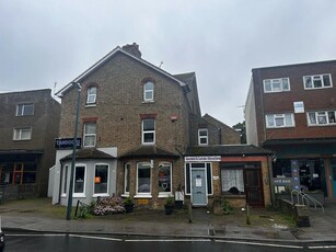 2 bedroom apartment for rent in Station Road, Birchington, CT7