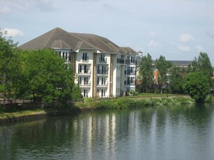 2 bedroom apartment for rent in Thames Court, Norman Place, Reading, RG1