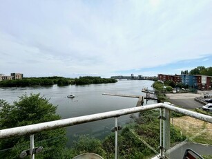 2 bedroom apartment for rent in The Piazza, Jim Driscoll Way, Cardiff Bay, CF11
