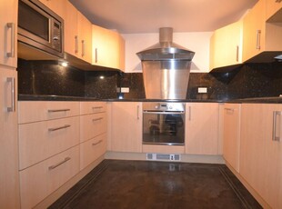 2 bedroom apartment for rent in The Wills Building, High Heaton, Newcastle Upon Tyne, NE7