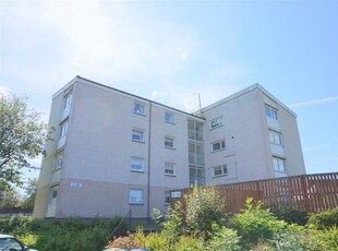 2 bedroom apartment for rent in Thorndyke, Calderwood, East Kilbride, G74
