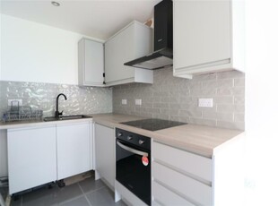 2 bedroom apartment for rent in Upper Parliament Street, NOTTINGHAM, NG1