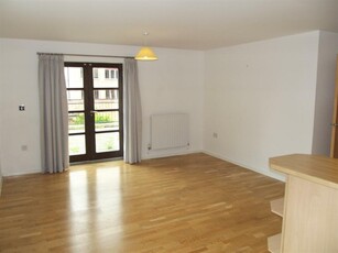 2 bedroom apartment for rent in Whitefriars Wharf, Tonbridge, TN9