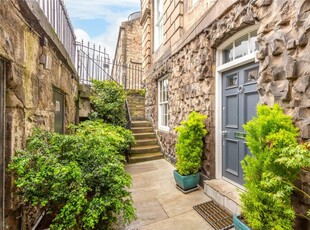 2 bedroom apartment for sale in Albany Street, Edinburgh, Midlothian, EH1
