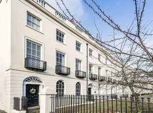 2 bedroom apartment for sale in Albion Terrace, London Road, Reading, RG1