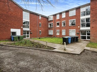 2 bedroom apartment for sale in Church Road, Perry Barr, Birmingham, B42
