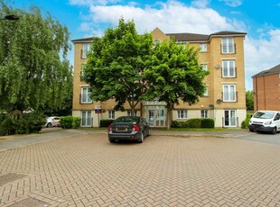 2 bedroom apartment for sale in Cornflower Drive, Bessacarr, Doncaster, DN4