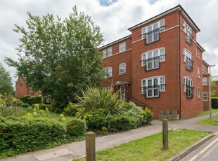 2 bedroom apartment for sale in George Roche Road, Canterbury, CT1